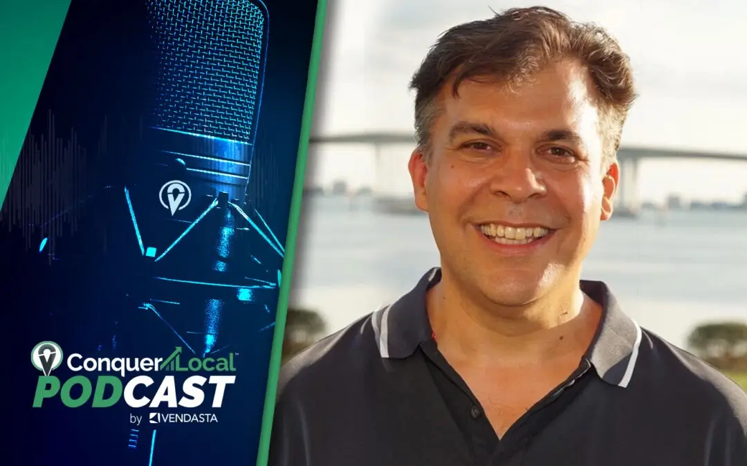 635: Streamlining Business Operations with Virtual Personnel | Barry Coziahr