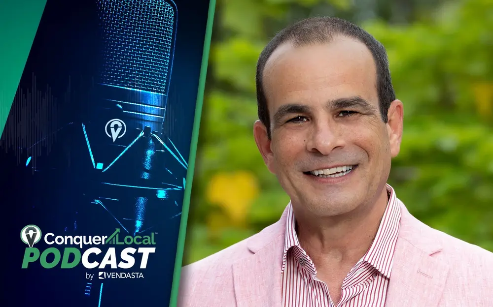 639: Key Steps and Strategies to Prepare Your Agency for Sale | Richard Parker