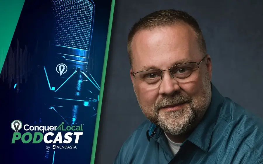 640: Boosting Consultancy Success: Strategies for Navigating Today’s Business Dynamics | Chris Knudsen