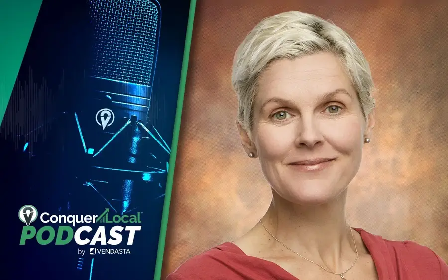 641: Mastering Success in Finance: Insights from a Renowned Business Coach | Geraldine Carter