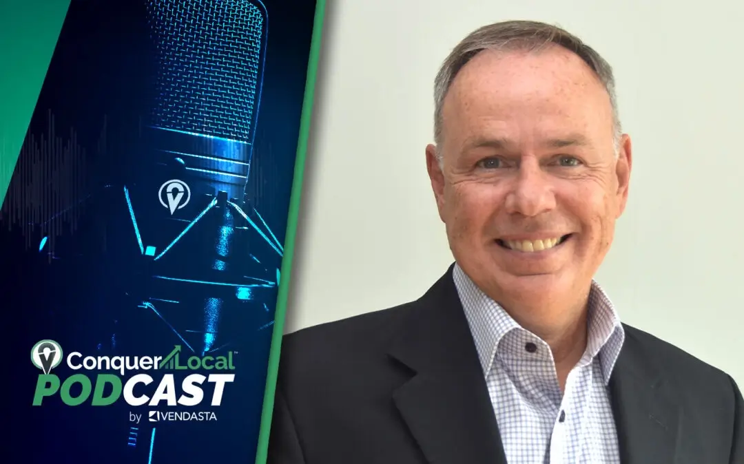 648: Building a Successful Agency and Establishing Long-Term Client Partnerships | David Reske