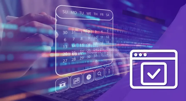 AI-Appointment-Booking-Tools-That-Maximize-Efficiency-and-Revenue