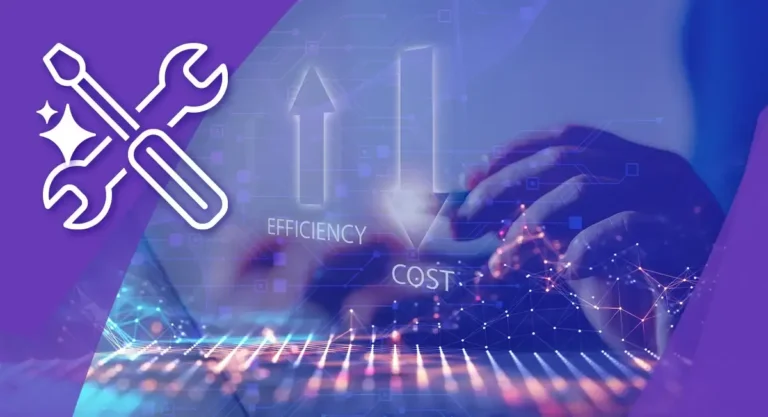 Best-AI-Tools-for-Small-Businesses-to-Cut-Costs-and-Increase-Efficiency-copy