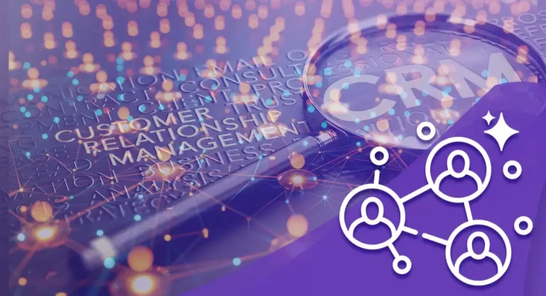 Best CRM with AI: How to Choose the Right Solution for Your Business