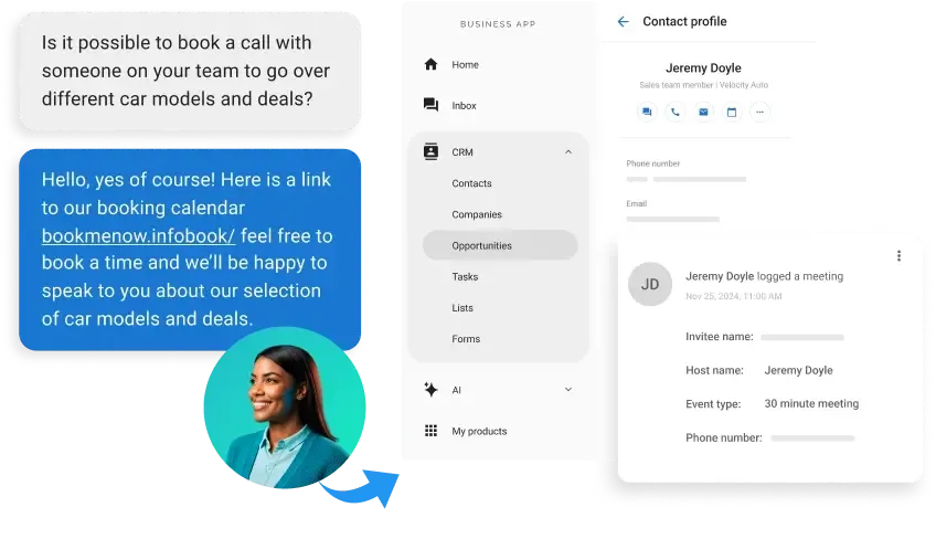 Capture-quality-leads