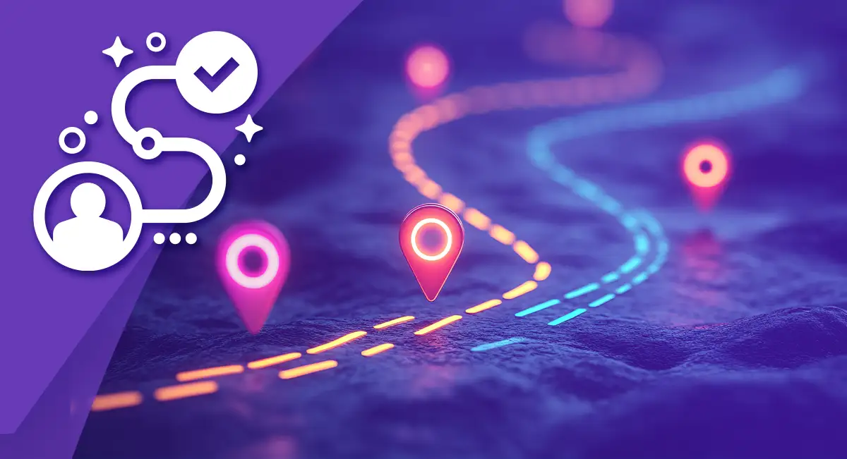 Customer Journey Management: Proven Strategies for Retention and Growth