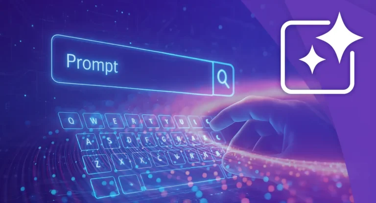 ai-prompt-engineering