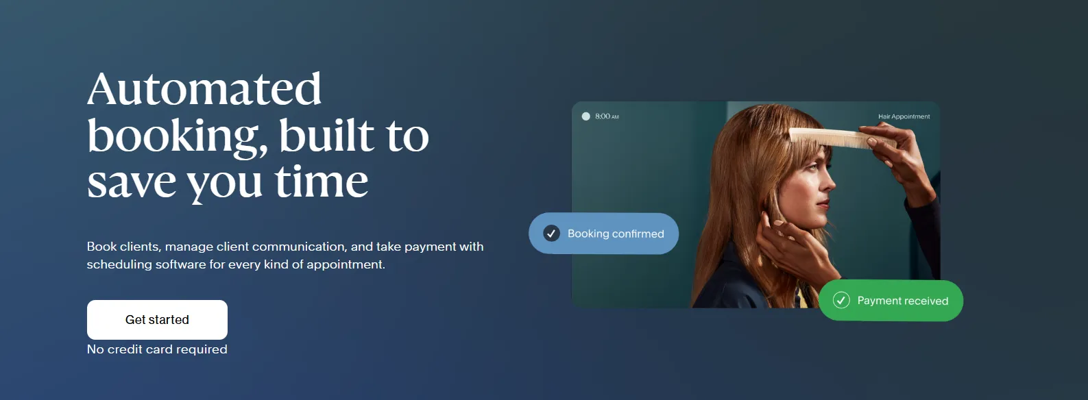  ai-appointment-booking-acuity.