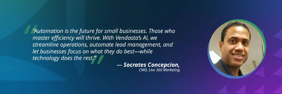  ai-appointment-booking-ai-for-marketing-agencies-quote-live-360-vendasta