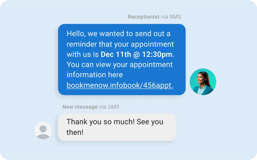 ai-appointment-booking-ai-workforce-serve-vendasta.