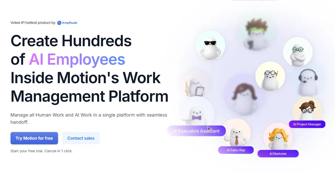 ai-appointment-booking-motion