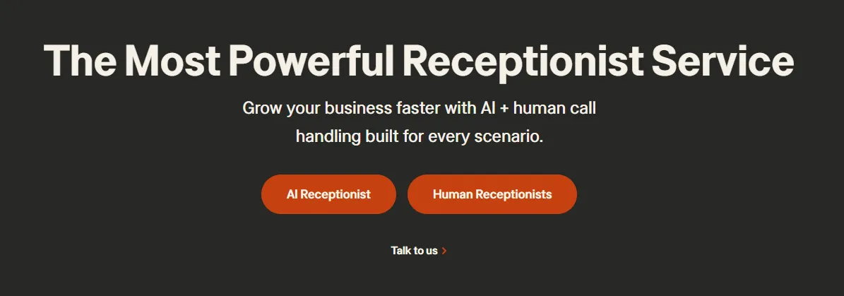  ai-appointment-booking-smithai.