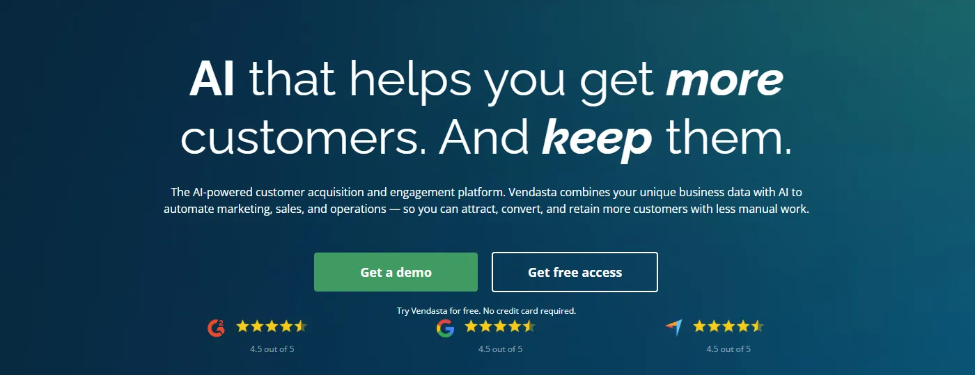 ai-appointment-booking-vendasta-platform.