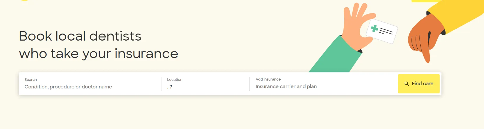 ai-appointment-booking-zocdoc.