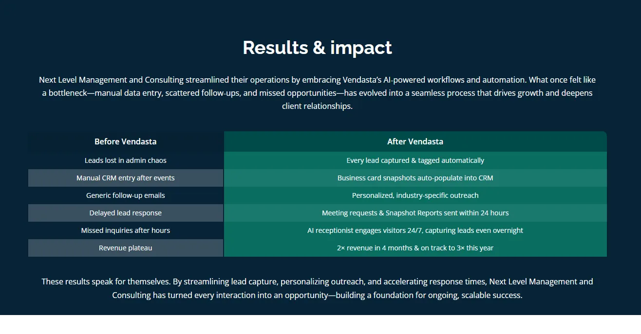  ai-business-transformation-quote