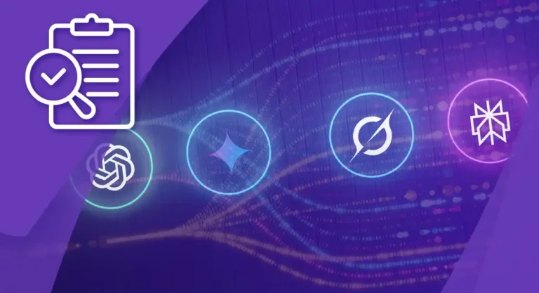 ai-business-transformation