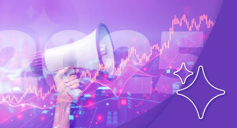 Top AI Marketing Trends Shaping 2025 for Agencies Serving SMBs