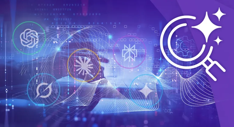 AI search optimization​