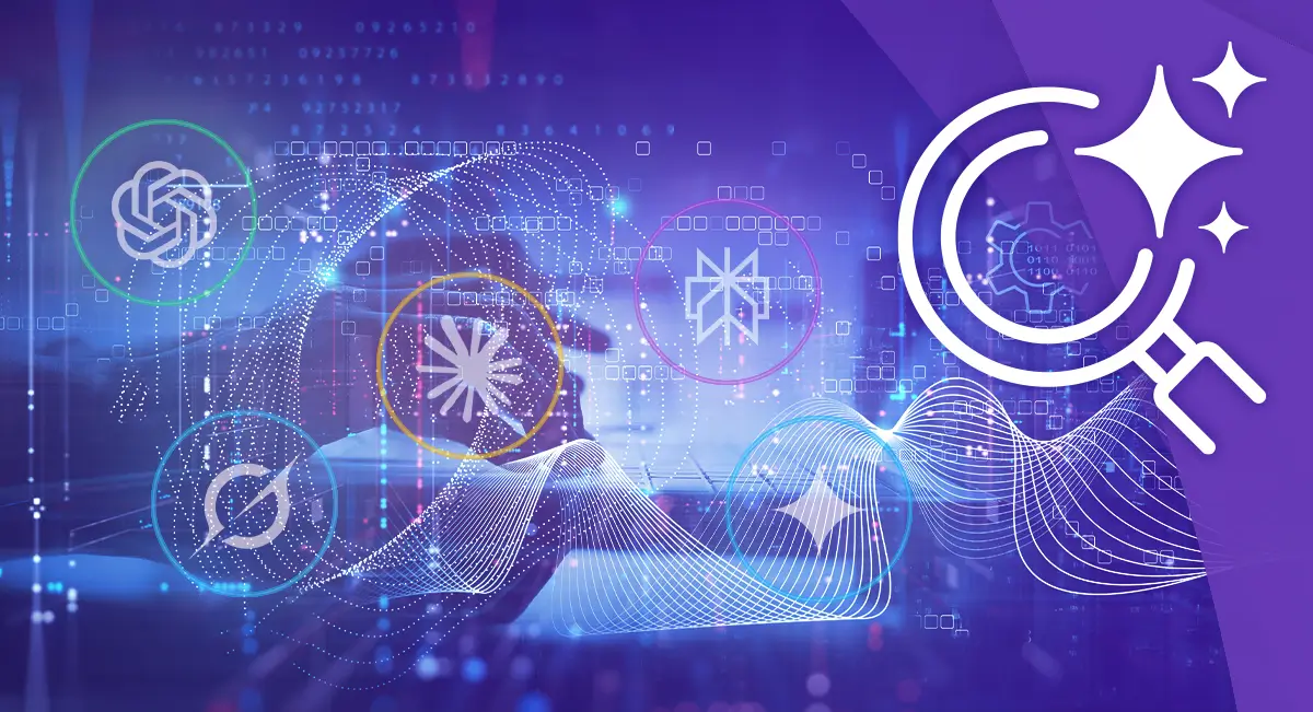 AI Search Optimization: Steve Toth’s Framework for Controlling What LLMs Say About Your Brand