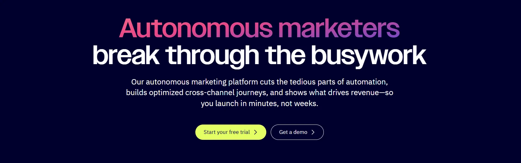 best-ai-tools-for-customer-engagement​-activecampaign