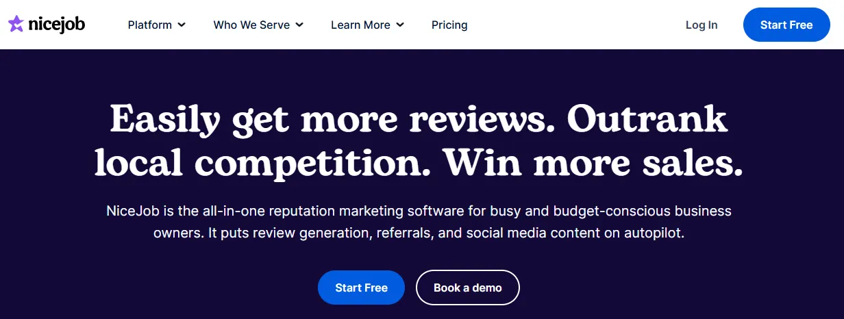best-ai-tools-for-customer-engagement​-nicejob.