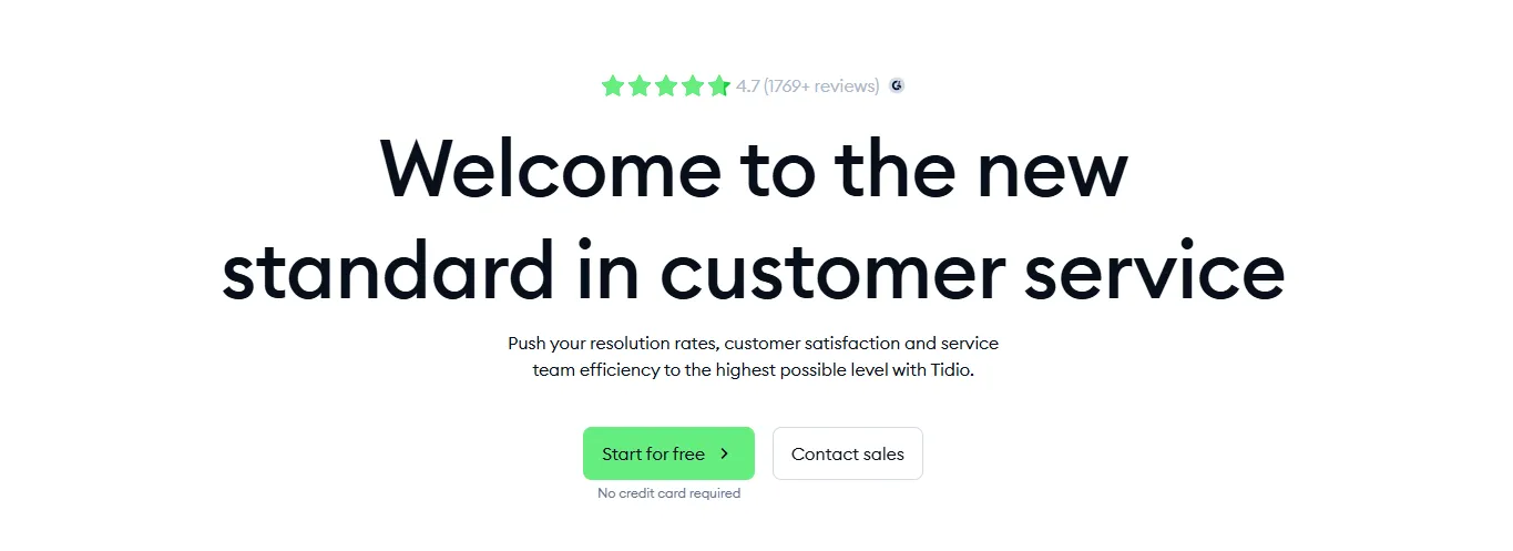 best-ai-tools-for-customer-engagement​-tidio.