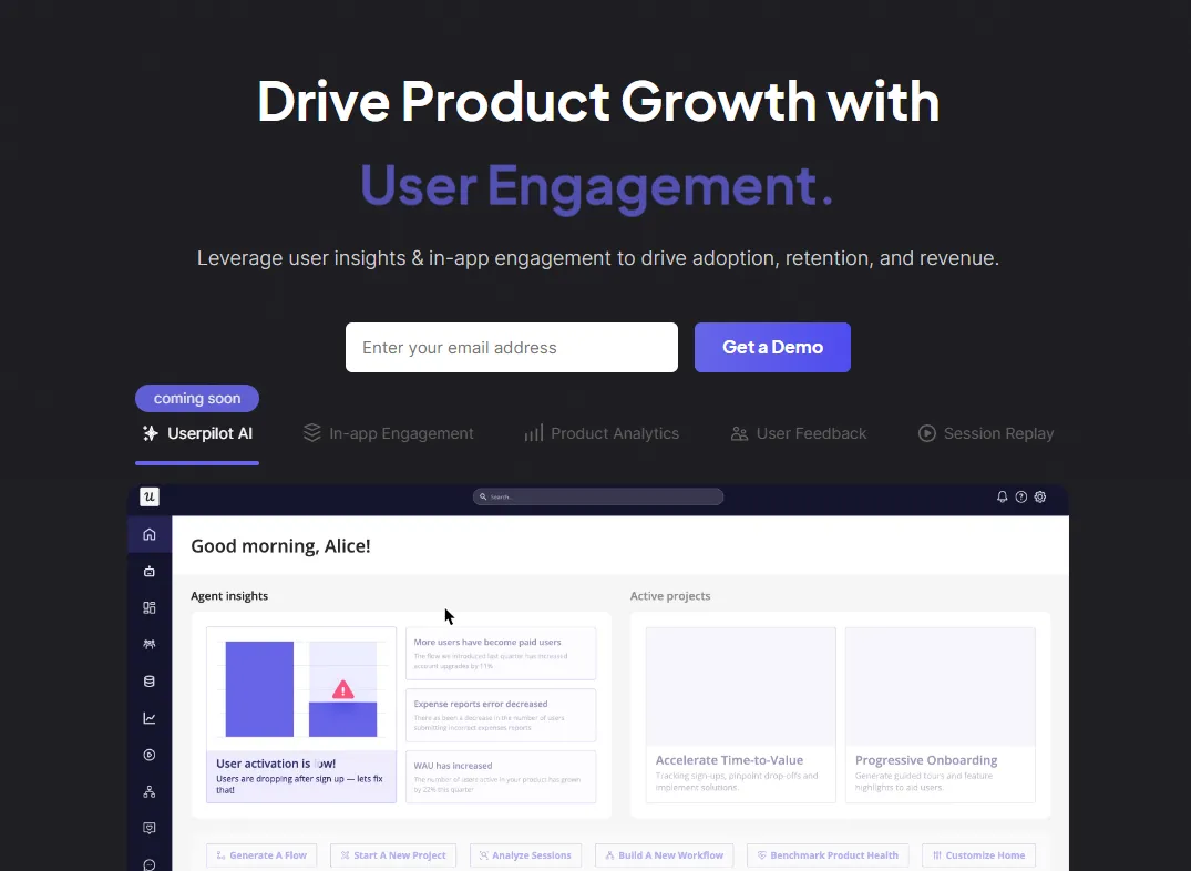  best-ai-tools-for-customer-engagement​-userpilot.
