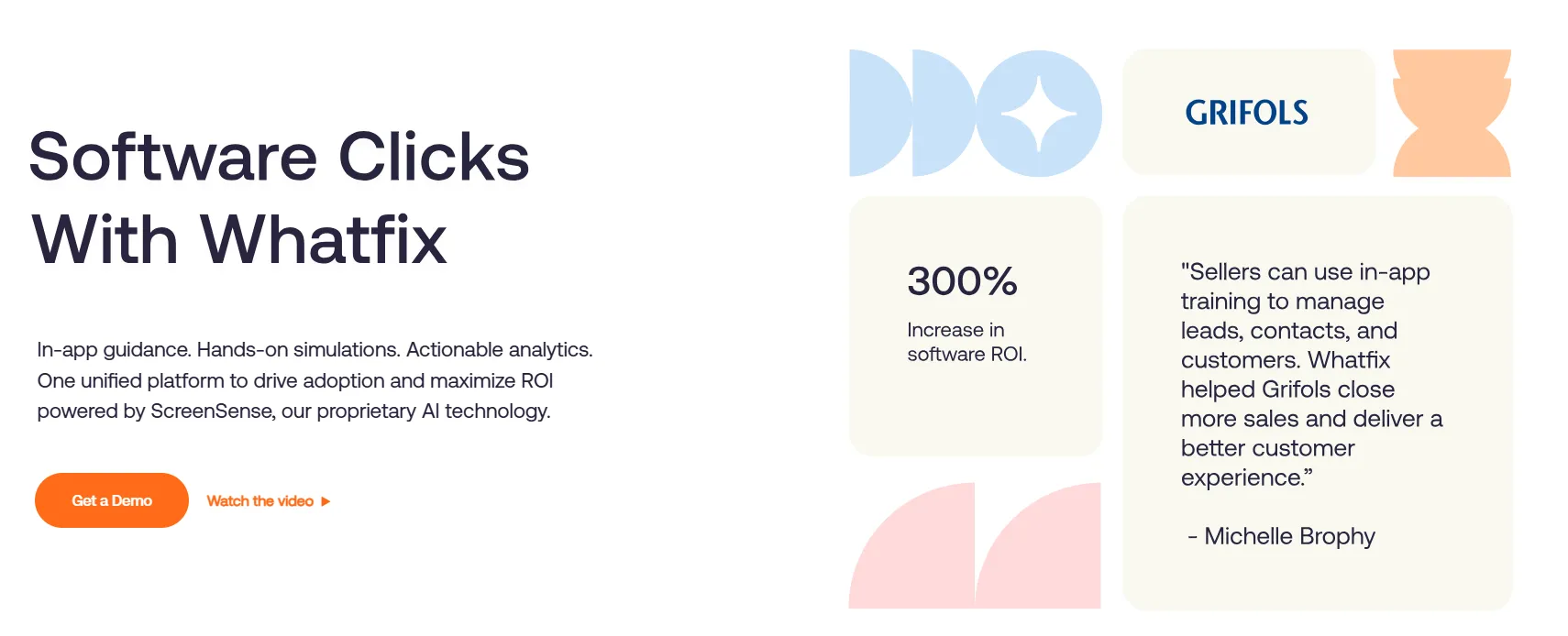 best-ai-tools-for-customer-engagement​-whatfix.