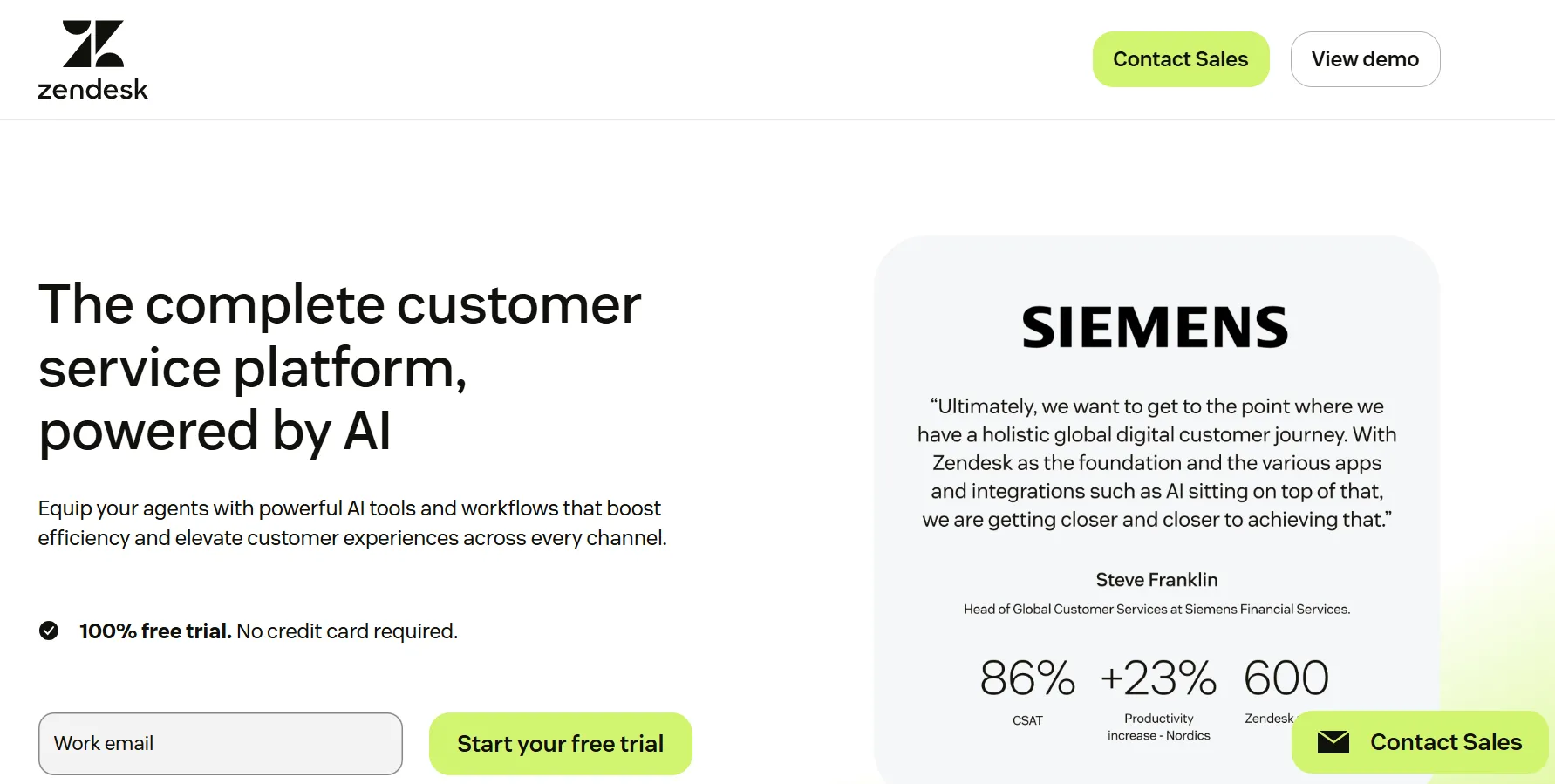best-ai-tools-for-customer-engagement​-zendesk.