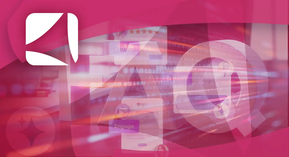 150+ Vendasta FAQs: Everything You Need to Know