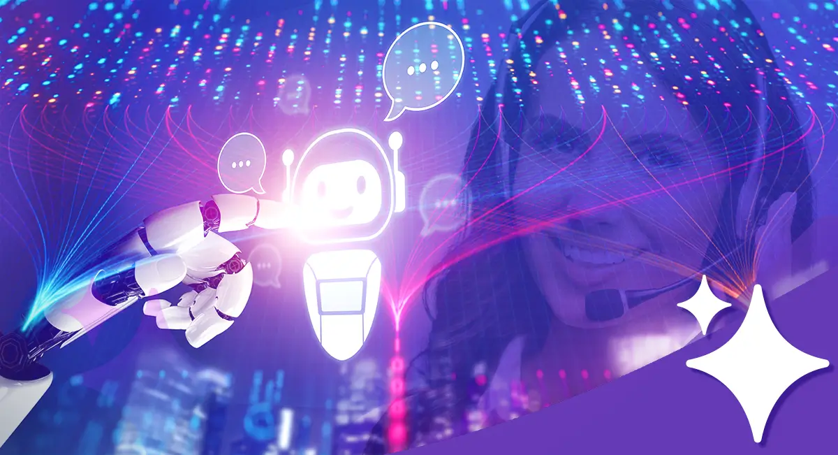 AI Answering Service for Small Business: Real-World Success Story & Demo