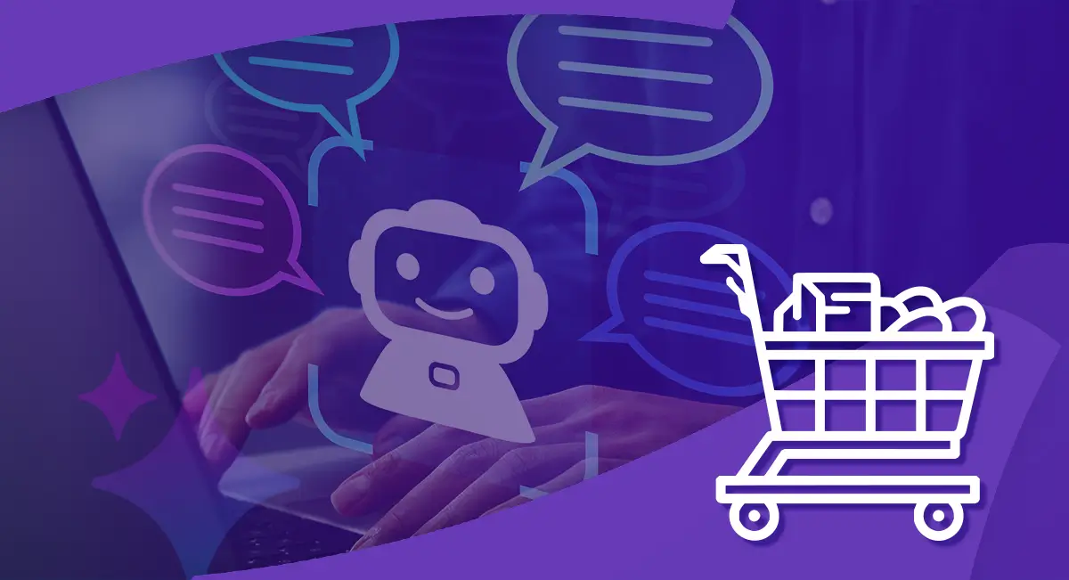 AI in Customer Communications: The Secret to 24/7 Conversations That Convert
