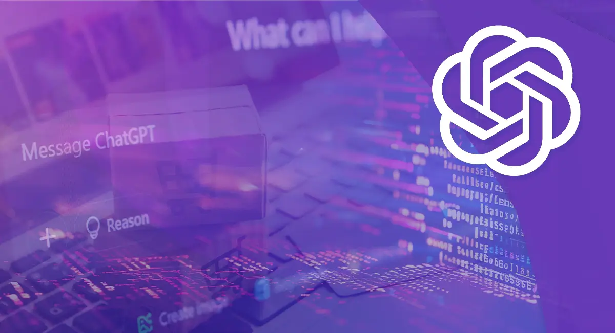 ChatGPT Shopping Research: How AI Is Changing the Way People Buy