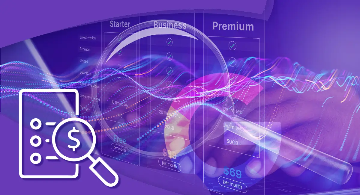 Google’s “Have AI Check Prices”: How to Get Found, Called, and Chosen