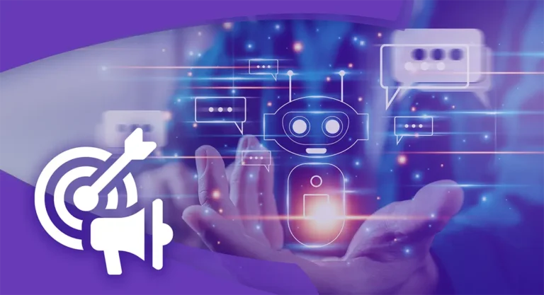 AI Marketing Assistant: How Your Business Can Automate Growth and Deliver Better Results