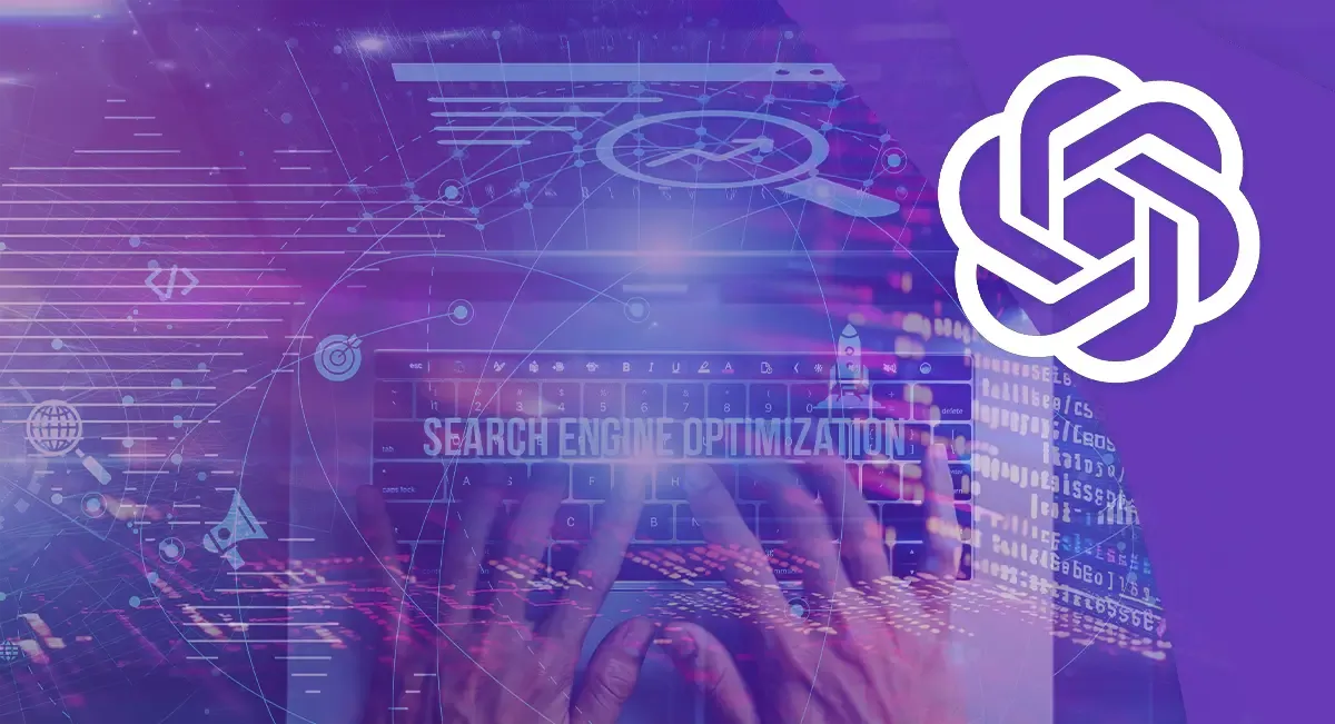 How to Rank on ChatGPT in 2026: The Proven GEO Strategy Behind Today’s Top AI Results