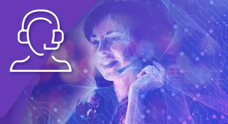 Vendasta let an AI Phone Receptionist run our company phone here’s what happened