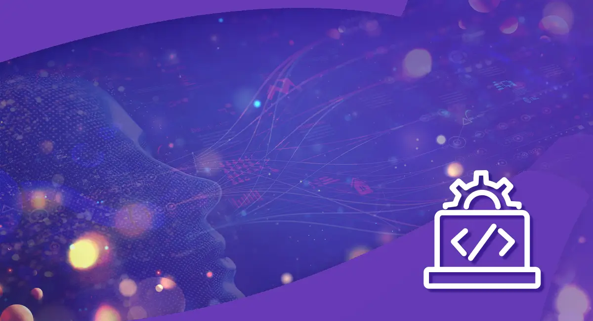 AI integration for SaaS showing embedded intelligence supporting software development without slowing product roadmaps