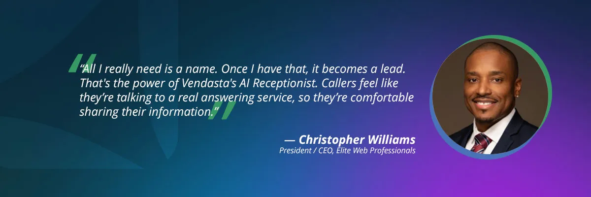 ai-phone-receptionist-ai-receptionist-quote-4-christopher-williams.