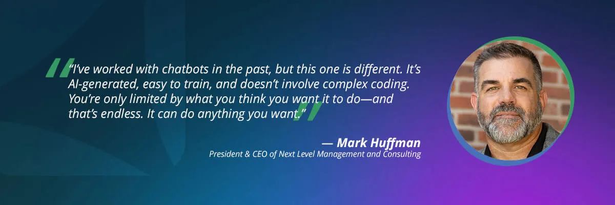 ai-phone-receptionist-mark-huffman-quote-banner