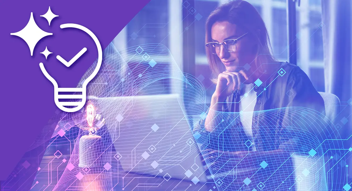 The Rise of the Citizen Developer: How Vendasta Is Building an AI-First Workforce From the Inside Out