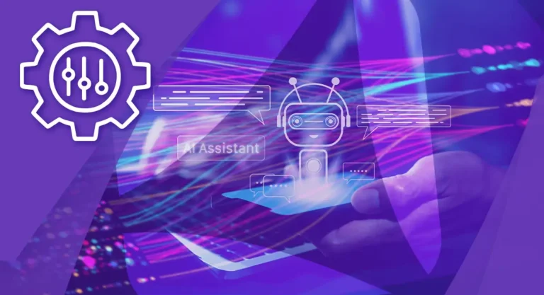 Custom AI Assistants in Action: Proven Success With Vendasta’s Custom AI Employees