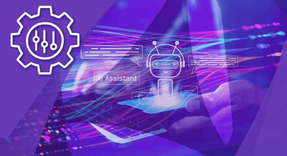 Custom AI Assistants in Action: Proven Success With Vendasta’s Custom AI Employees