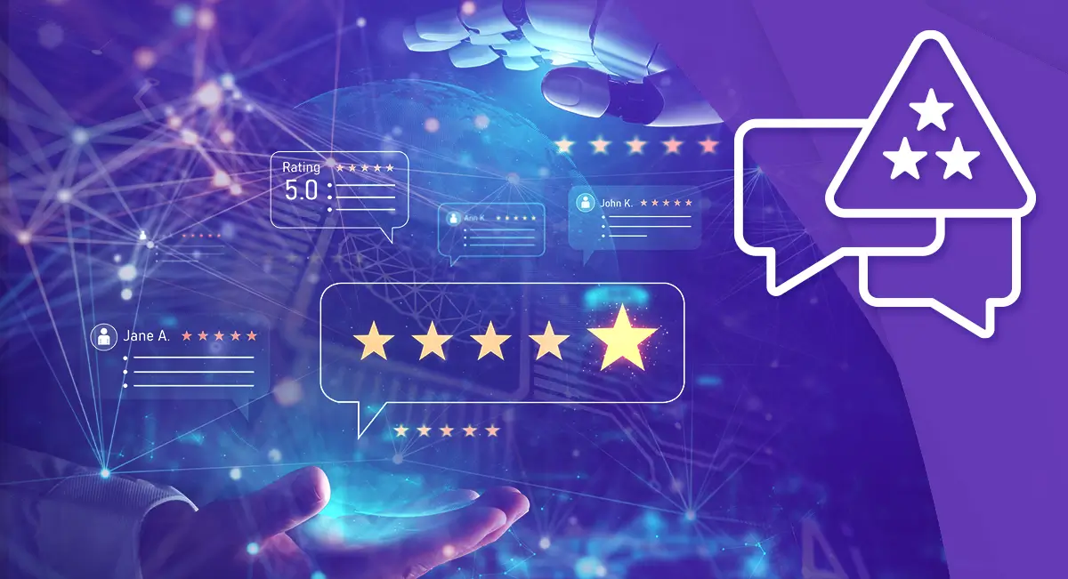 AI Review Responses in 2026: Smarter Automation for Modern Reputation Management