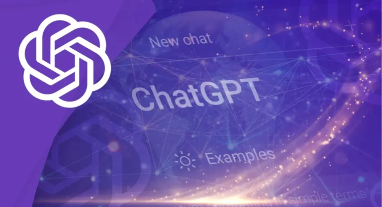 ChatGPT prompt hacks that improve productivity and help teams generate faster, higher-quality outputs.