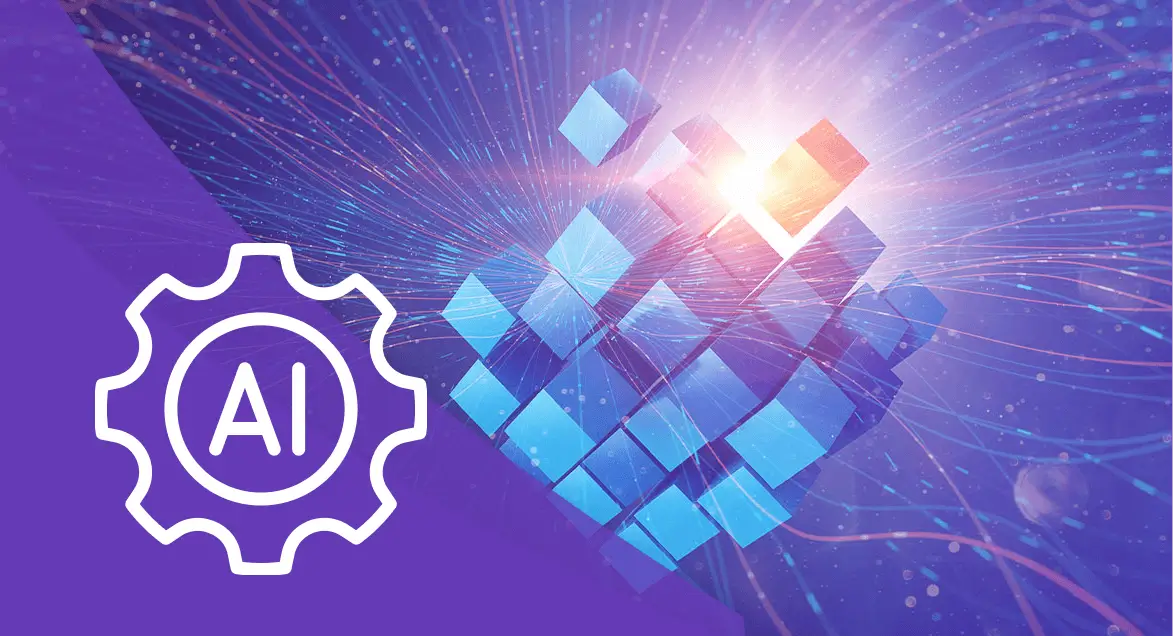 ai-adoption-strategy-vendasta Visual representation of AI adoption strategy built on scalable automation infrastructure