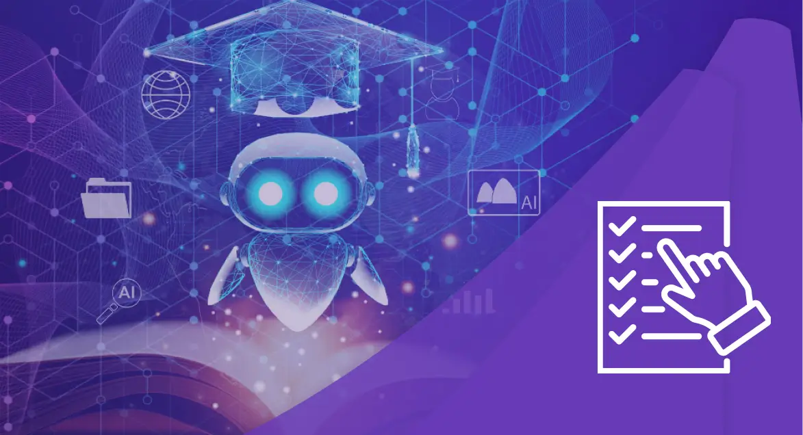 How to Train AI on Your Own Data (And Why It’s the Key to Smarter AI)