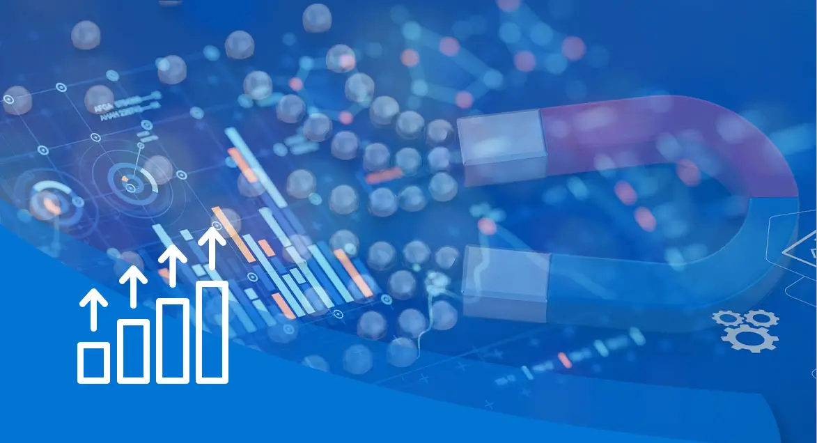 Lead Generation for Marketing Agencies: A Practical Guide to Predictable Growth