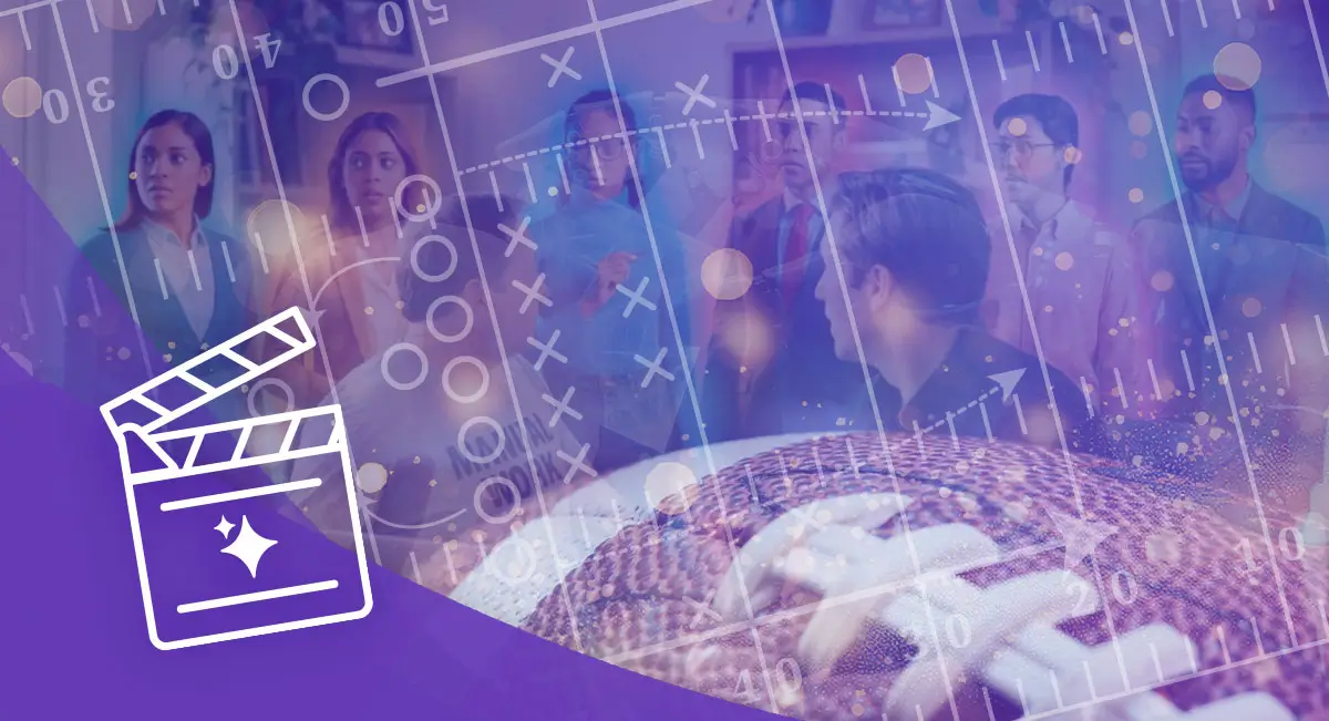 Super Bowl Commercials 2026: Best Ads, Weirdest Moments, and the $200 AI Commercial We Made Instead