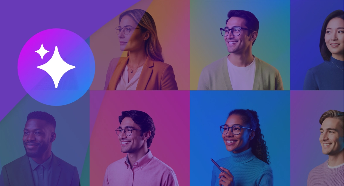 AI Agents for Small Businesses: How to Add Revenue Without Adding Headcount